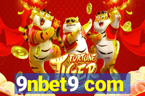 9nbet9 com